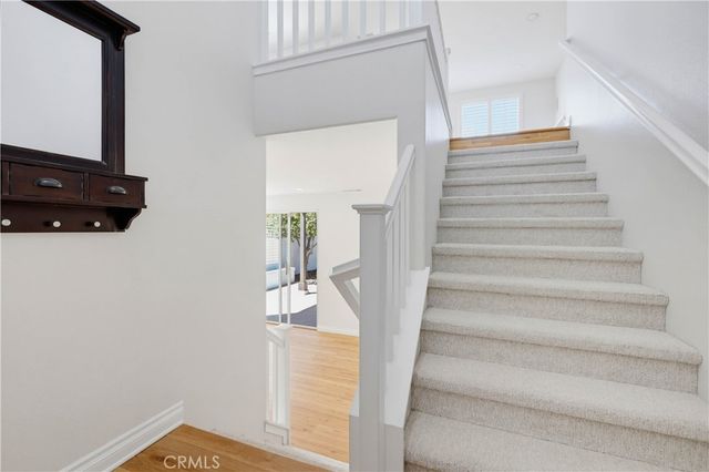 605 Corte Calmo, San Clemente, CA 92673