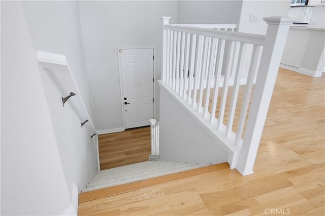 605 Corte Calmo, San Clemente, CA 92673