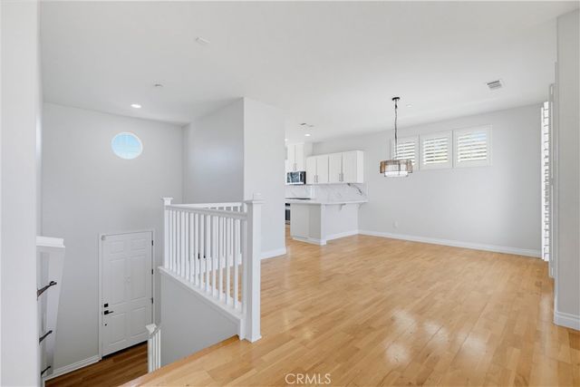 605 Corte Calmo, San Clemente, CA 92673