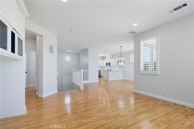 605 Corte Calmo, San Clemente, CA 92673