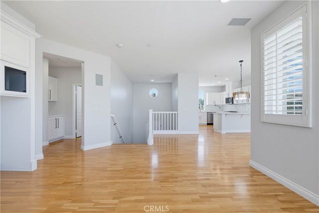 605 Corte Calmo, San Clemente, CA 92673