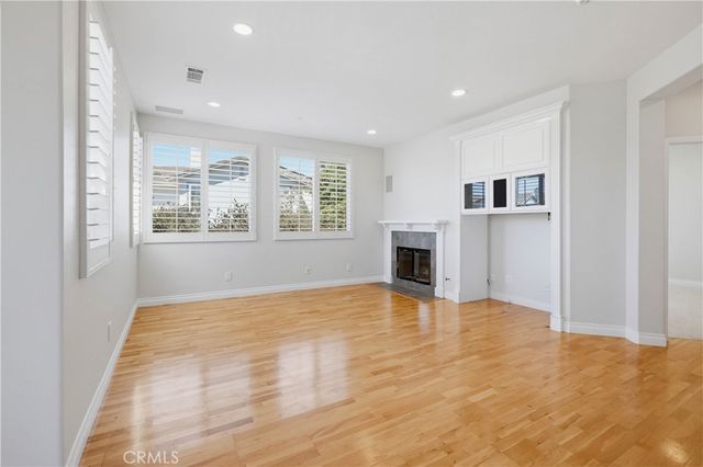605 Corte Calmo, San Clemente, CA 92673
