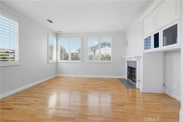 605 Corte Calmo, San Clemente, CA 92673