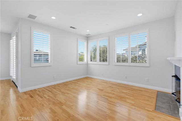 605 Corte Calmo, San Clemente, CA 92673