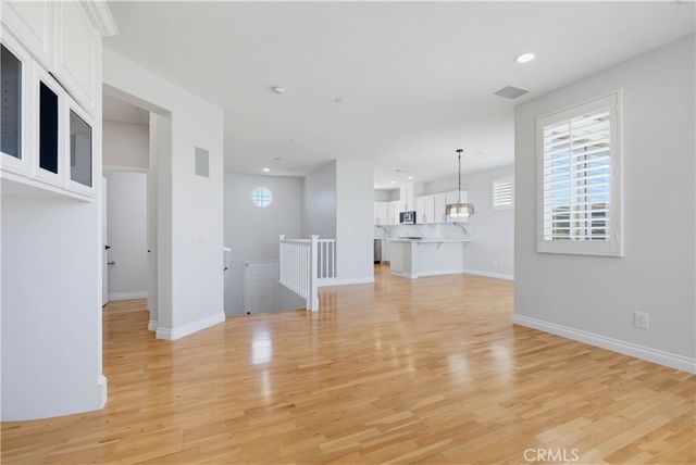 605 Corte Calmo, San Clemente, CA 92673