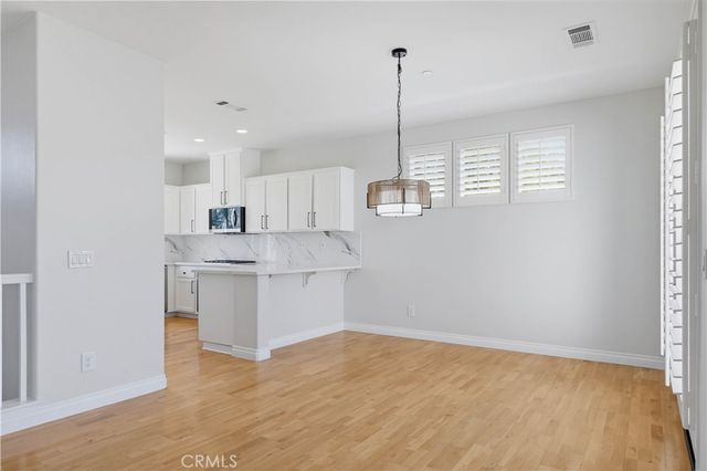 605 Corte Calmo, San Clemente, CA 92673