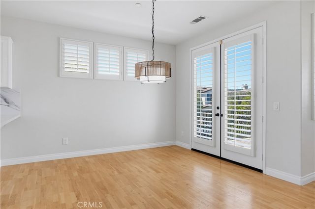 605 Corte Calmo, San Clemente, CA 92673