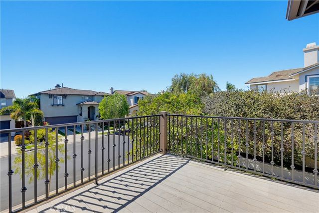 605 Corte Calmo, San Clemente, CA 92673