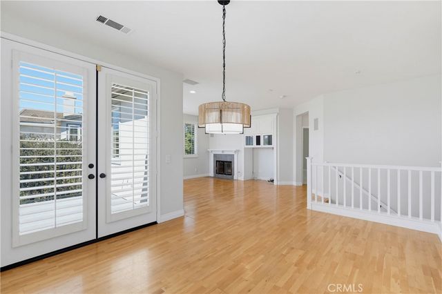 605 Corte Calmo, San Clemente, CA 92673