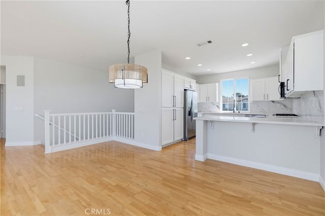 605 Corte Calmo, San Clemente, CA 92673