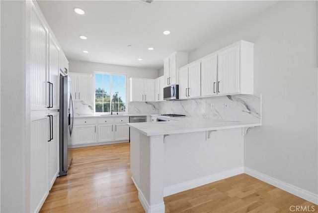 605 Corte Calmo, San Clemente, CA 92673