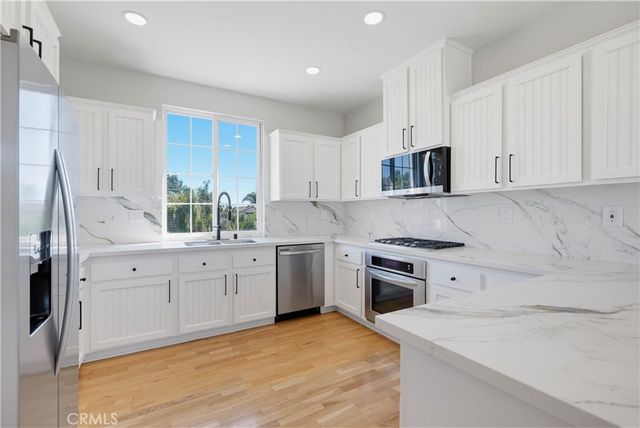 605 Corte Calmo, San Clemente, CA 92673