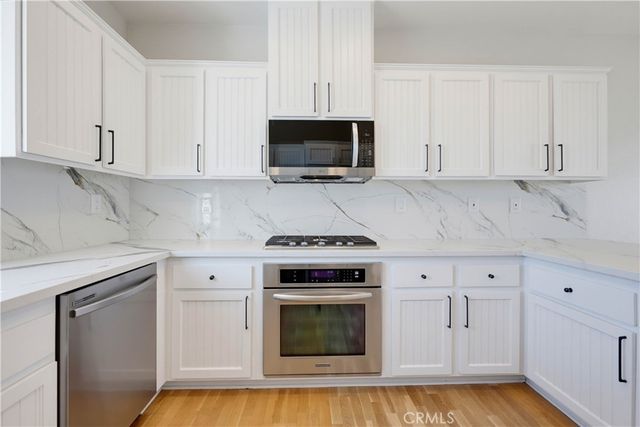 605 Corte Calmo, San Clemente, CA 92673