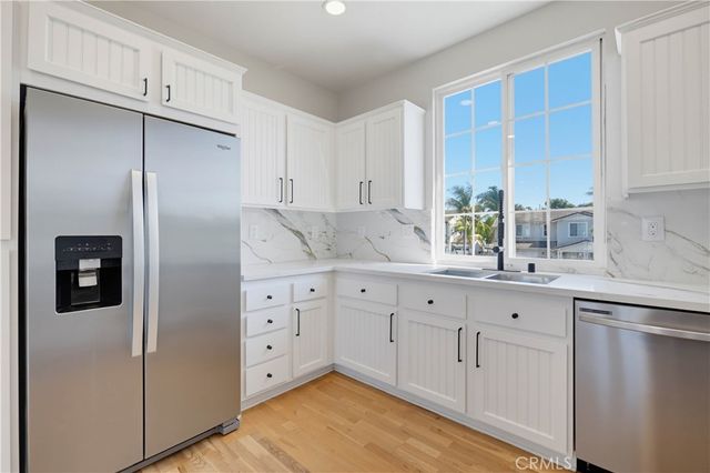 605 Corte Calmo, San Clemente, CA 92673