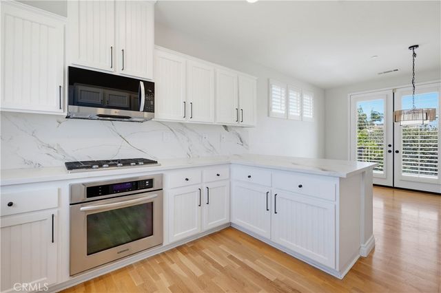 605 Corte Calmo, San Clemente, CA 92673