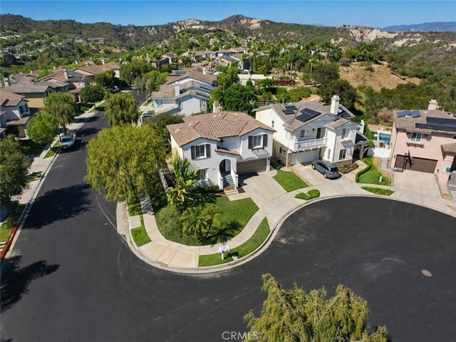 605 Corte Calmo, San Clemente, CA 92673