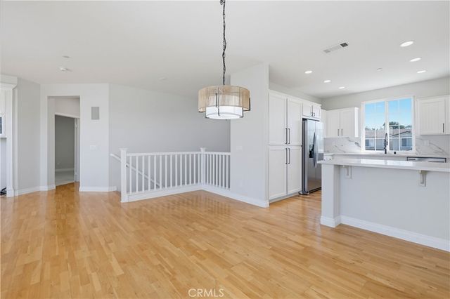 605 Corte Calmo, San Clemente, CA 92673