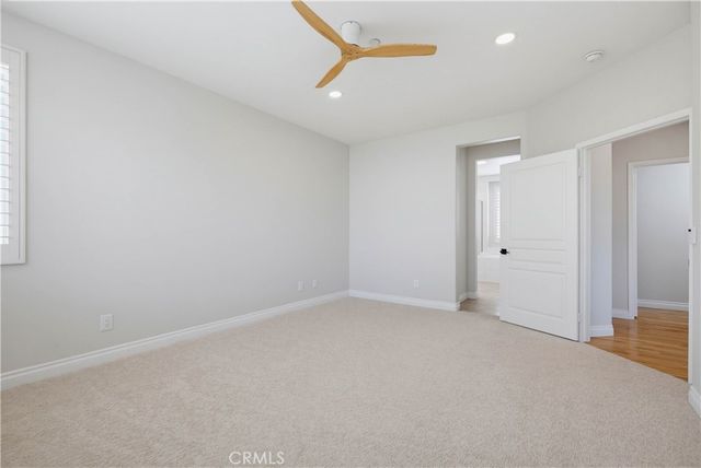 605 Corte Calmo, San Clemente, CA 92673