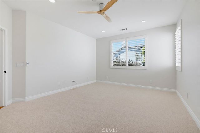 605 Corte Calmo, San Clemente, CA 92673