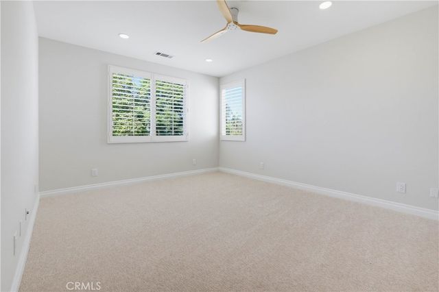 605 Corte Calmo, San Clemente, CA 92673
