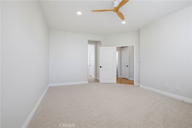 605 Corte Calmo, San Clemente, CA 92673