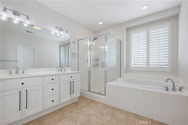 605 Corte Calmo, San Clemente, CA 92673
