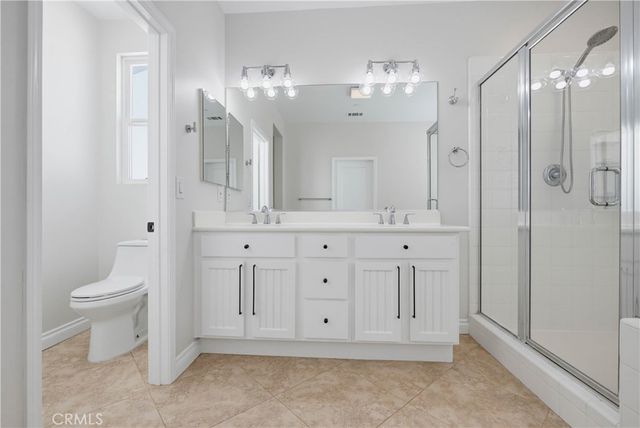 605 Corte Calmo, San Clemente, CA 92673