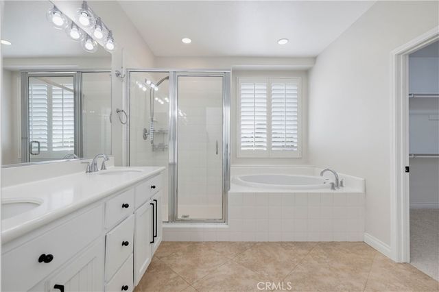 605 Corte Calmo, San Clemente, CA 92673