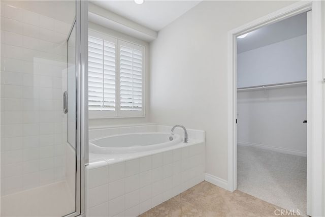 605 Corte Calmo, San Clemente, CA 92673