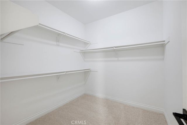 605 Corte Calmo, San Clemente, CA 92673
