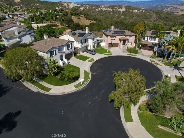 605 Corte Calmo, San Clemente, CA 92673