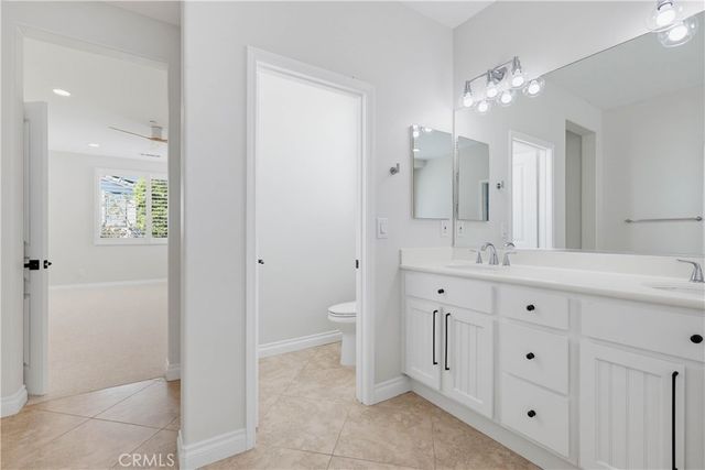 605 Corte Calmo, San Clemente, CA 92673