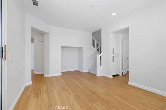605 Corte Calmo, San Clemente, CA 92673