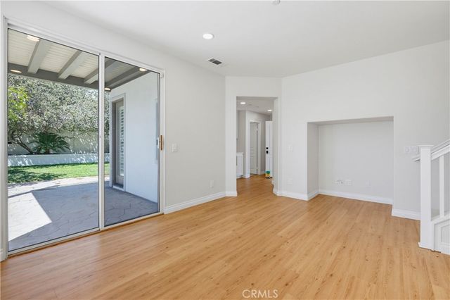 605 Corte Calmo, San Clemente, CA 92673