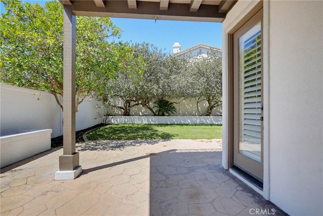 605 Corte Calmo, San Clemente, CA 92673