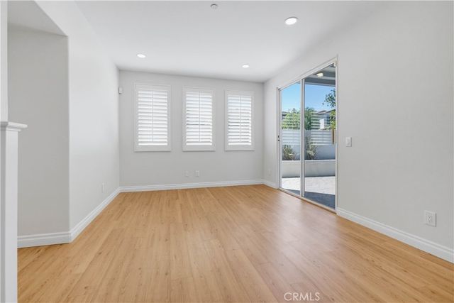 605 Corte Calmo, San Clemente, CA 92673