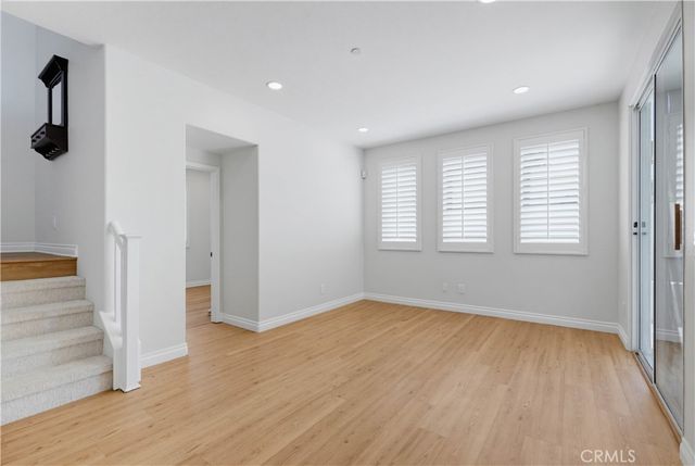 605 Corte Calmo, San Clemente, CA 92673