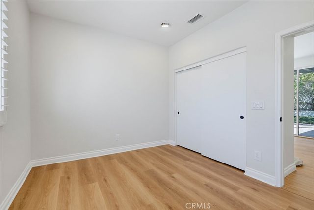 605 Corte Calmo, San Clemente, CA 92673