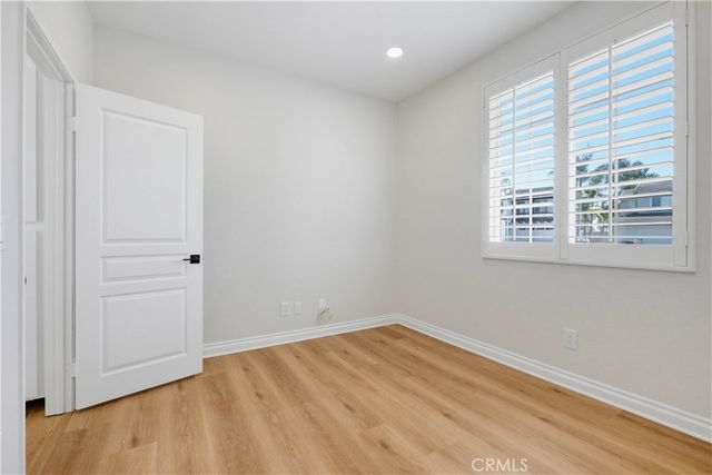 605 Corte Calmo, San Clemente, CA 92673
