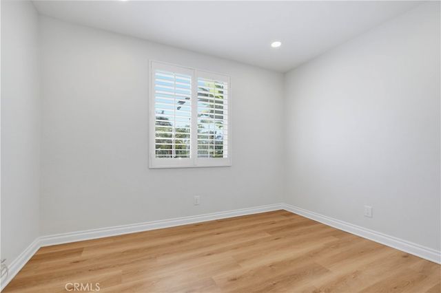 605 Corte Calmo, San Clemente, CA 92673