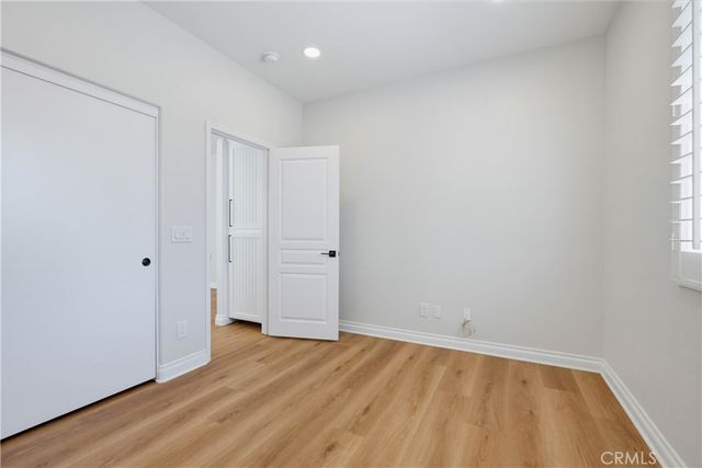 605 Corte Calmo, San Clemente, CA 92673
