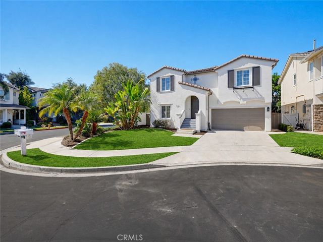 605 Corte Calmo, San Clemente, CA 92673