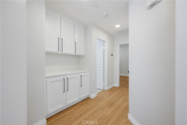 605 Corte Calmo, San Clemente, CA 92673