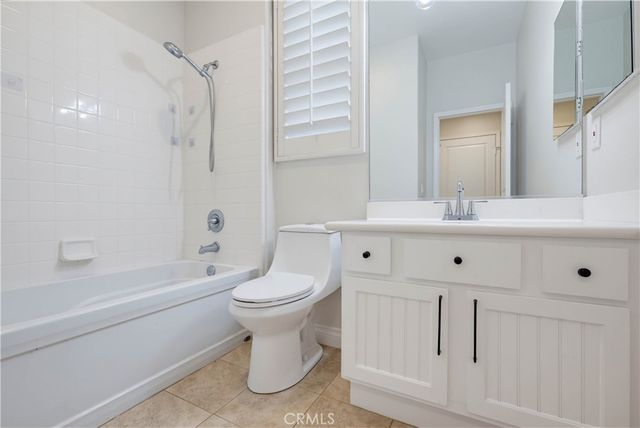 605 Corte Calmo, San Clemente, CA 92673