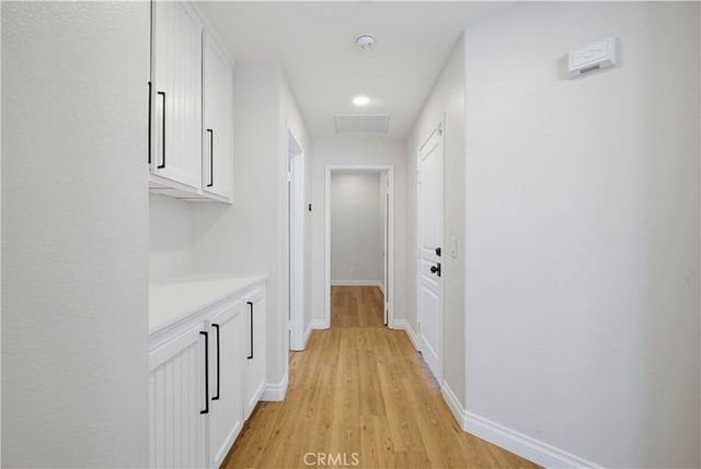 605 Corte Calmo, San Clemente, CA 92673