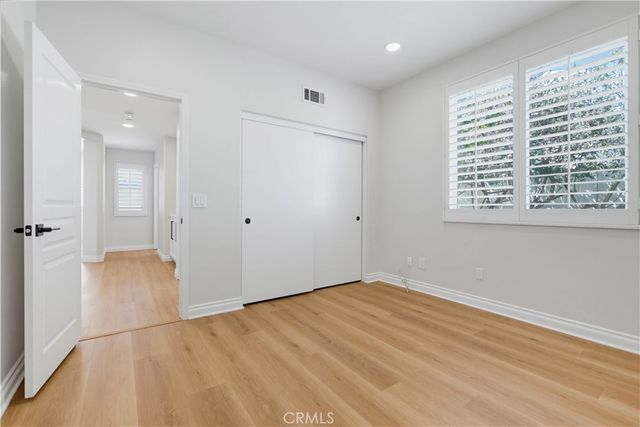 605 Corte Calmo, San Clemente, CA 92673