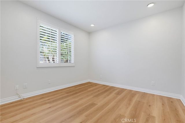 605 Corte Calmo, San Clemente, CA 92673