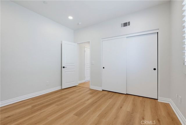 605 Corte Calmo, San Clemente, CA 92673