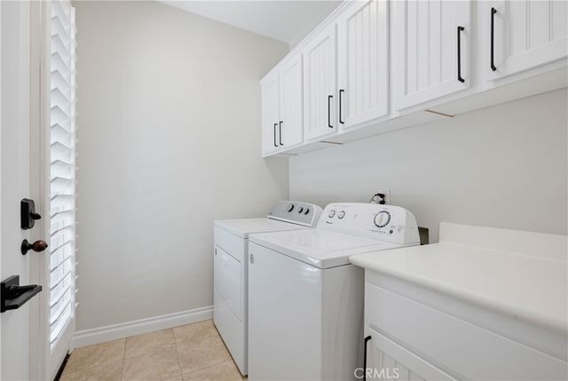 605 Corte Calmo, San Clemente, CA 92673