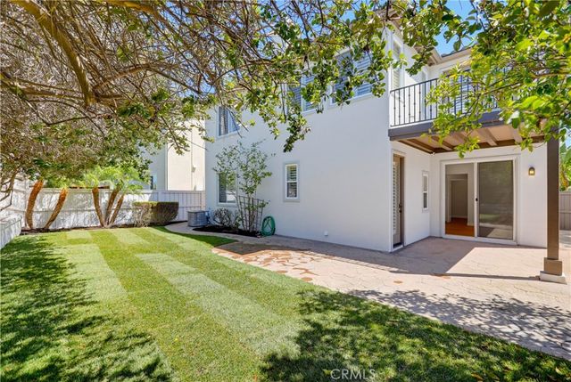 605 Corte Calmo, San Clemente, CA 92673